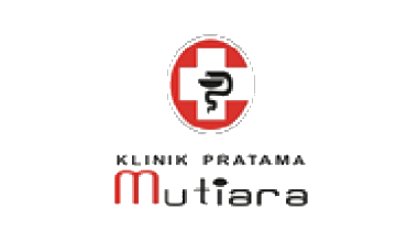 Loker Perawat di Klinik Mutiara